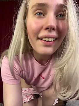 LovelyMiu