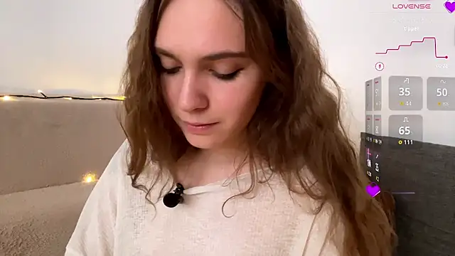 AliKnop