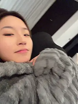 Uugirl00 live sex cam