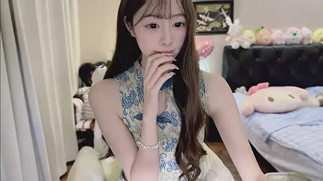 Evacute-top live sex cam
