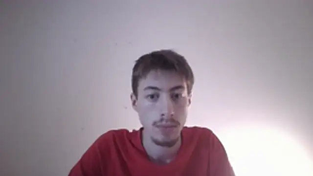 VelvetRagottiOG live sex cam