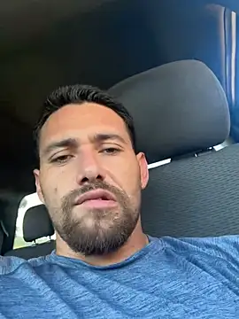 Deividcol_ live sex cam
