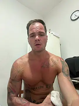 Giricotta live sex cam