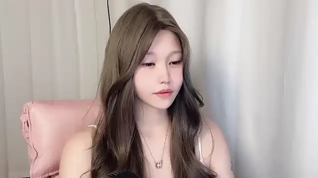 bingbing1212 live sex cam