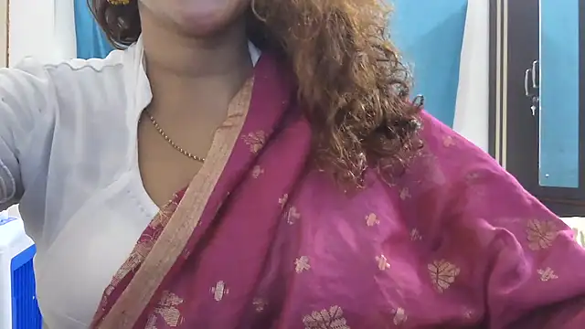 sexy_baby_kolkata webcam