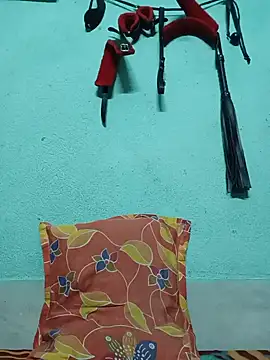 Master_Shiva webcam