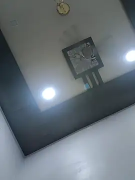 Muslim_Bull6969 webcam