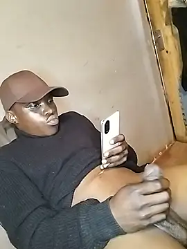 BigGamecharger live sex cam