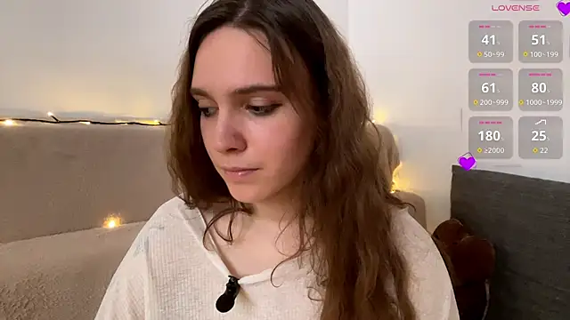 AliKnop live sex cam