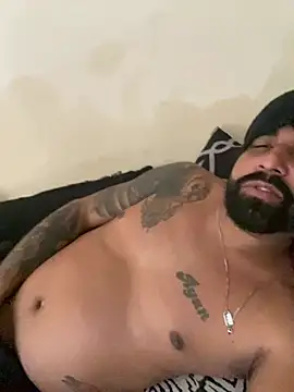 VT-hot live sex cam