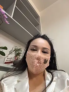 TopAlice566 live sex cam