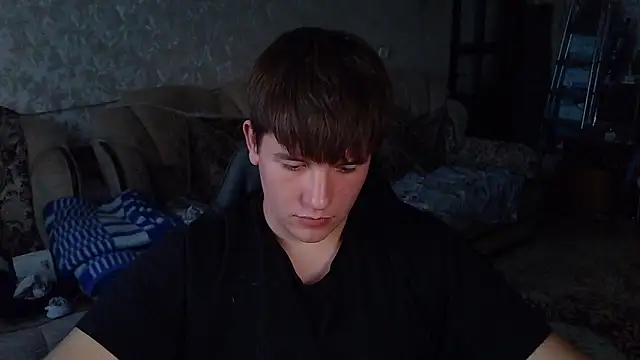 adam_jknight live sex cam