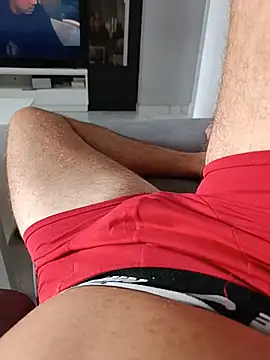 Fontanero38 live sex cam