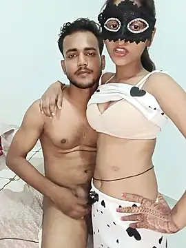 Laila_Majnuu webcam