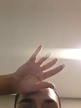 Coraline__dk2 live sex cam