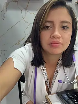Melany-1 live sex cam