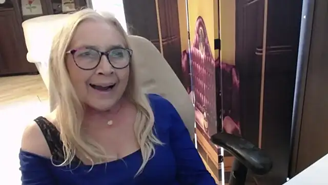sofia_xkiss live sex cam