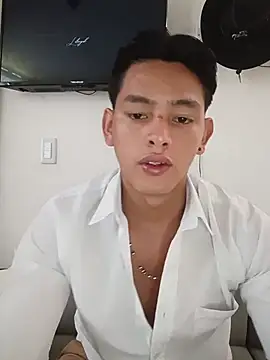Hiroshi_Shen live sex cam