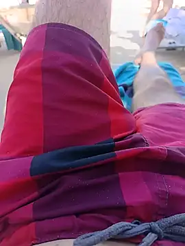 Dam70 live sex cam