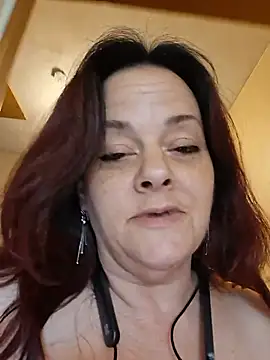 sexyhotcheryl live sex cam