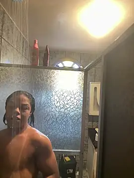 Tais36 live sex cam