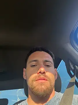 Deividcol_ live sex cam