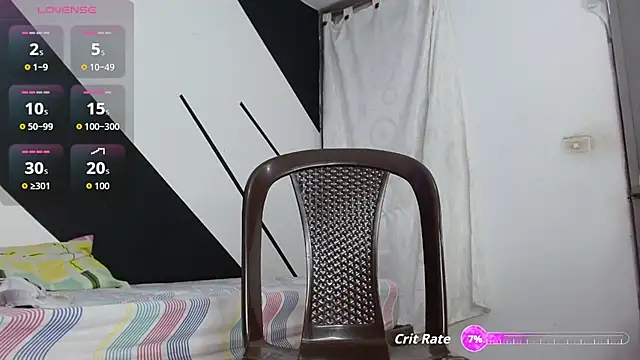Andrew_GA live sex cam