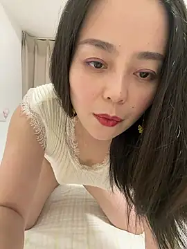 orangeoneday live sex cam