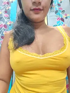 Your_Private_Girl live sex cam