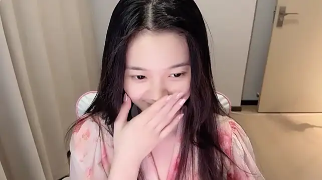 max688 live sex cam