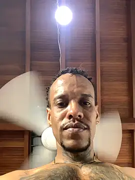 Salomon_koude live sex cam