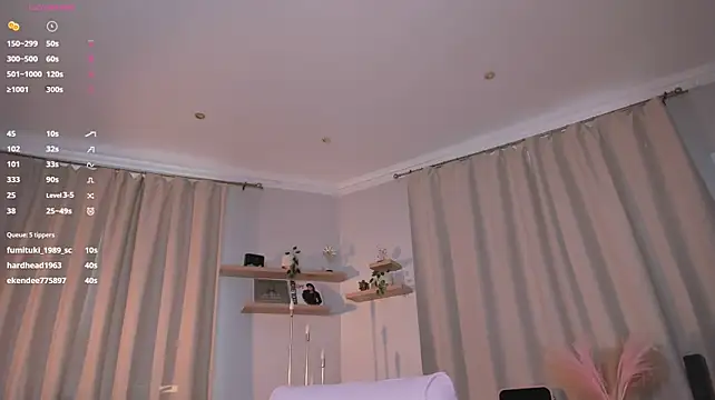 Lova_Rane live sex cam