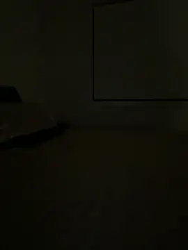 Aussiecougar live sex cam