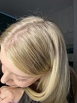 OdriOlsens