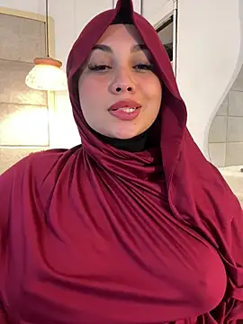 _anjum_ live sex cam