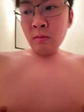 hiromu53 live sex cam