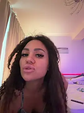 JustLora live sex cam