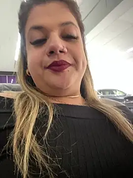 kahreal live sex cam