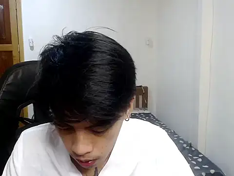 Hiraya__0 live sex cam