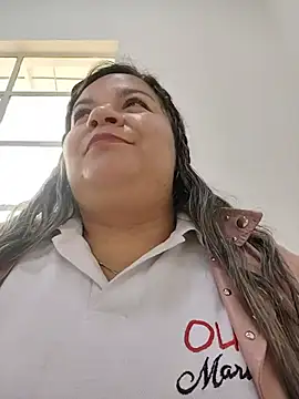 Charlott-1 live sex cam