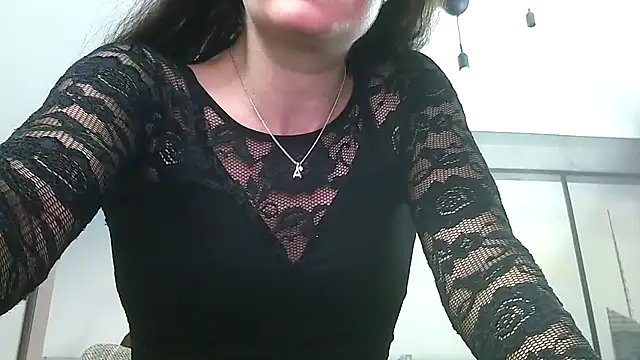 Analimado18 live sex cam