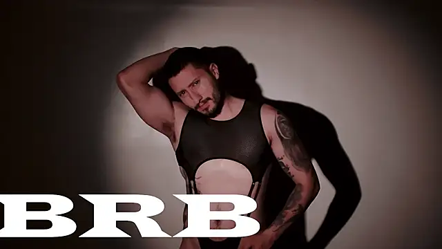 Nathan_rivers live sex cam