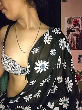Mishti_doi webcam