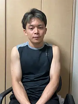 miyabi_yabi live sex cam
