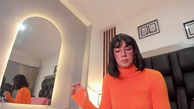 dalhia_and_hades live sex cam