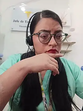 SOFI__10 live sex cam