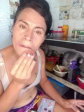 zamarasexy live sex cam