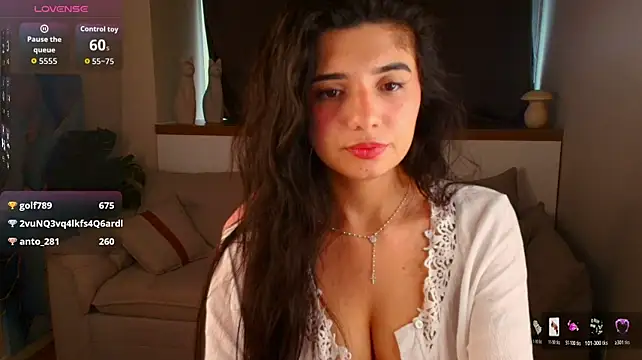 Rose_Desiree live sex cam