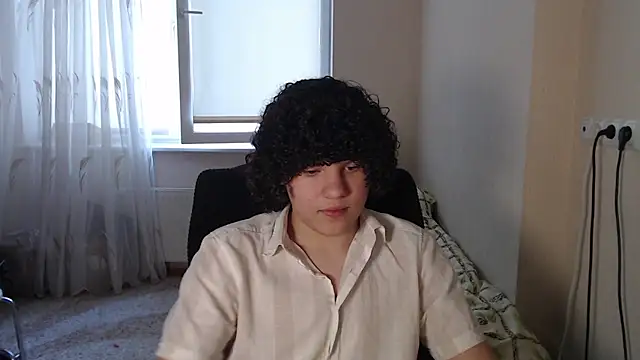 Arsen_schneider live sex cam