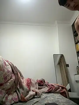 8k6660 live sex cam